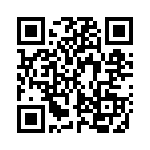 MAF94009 QRCode