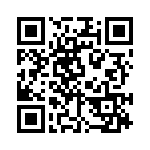 MAF94028 QRCode