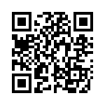 MAF94048 QRCode