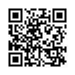 MAF94058 QRCode