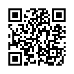 MAF94068 QRCode