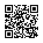 MAF94087 QRCode