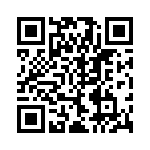 MAF94094 QRCode