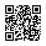 MAF94141 QRCode