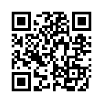 MAF94143 QRCode