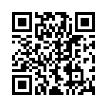 MAF94148 QRCode