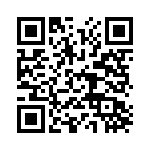 MAF94149 QRCode