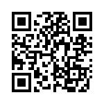 MAF94150 QRCode