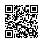 MAF94163 QRCode