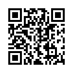 MAF94190 QRCode