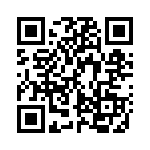 MAF94227 QRCode