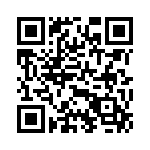 MAF94228 QRCode