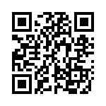 MAF94260 QRCode