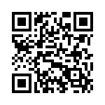 MAF94262 QRCode