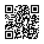 MAF94302 QRCode