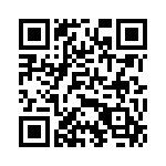 MAF94306 QRCode