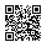 MAF94357 QRCode