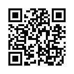 MAF94359 QRCode