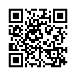 MAF94364 QRCode