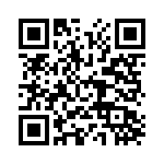 MAF94376 QRCode