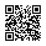 MAF94410 QRCode