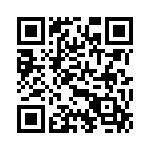 MAF94415 QRCode