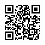 MAF94431 QRCode