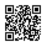 MAF95022 QRCode