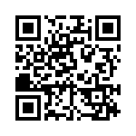 MAF95061 QRCode