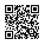 MAF95081 QRCode