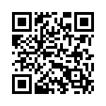 MAF95088 QRCode