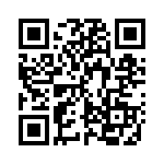 MAF95101 QRCode