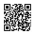 MAF95262 QRCode