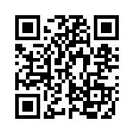 MAF95282 QRCode