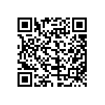 MAGX-000035-01000S QRCode