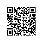 MAGX-000035-SB2PPR QRCode