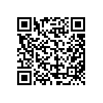 MAGX-000912-250L00 QRCode