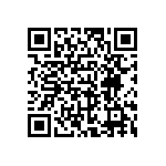 MAGX-000912-SB1PPR QRCode