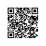 MAGX-L20035-01000P QRCode