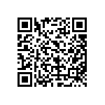 MAGX-L21214-650L00 QRCode