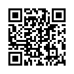 MAHC0001TXJ QRCode