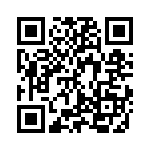 MAHC0001ZXJ QRCode