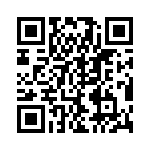 MAKK2016T4R7M QRCode