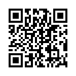 MAKK2016TR24M QRCode