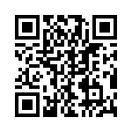 MAKK2520H1R5M QRCode