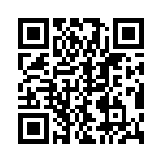 MAKK2520T1R5M QRCode