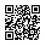 MAL201331338E3 QRCode