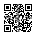 MAL201331689E3 QRCode