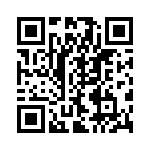 MAL201336229E3 QRCode