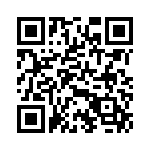 MAL201351478E3 QRCode